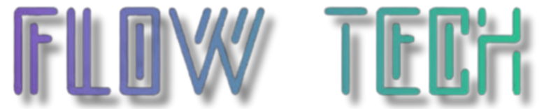raspouganhoupremio.site favicon